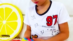 ولاد و نیکیتا - ولاد نیکیتا -...