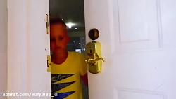 ولاد و نیکیتا - ولاد نیکیتا -...