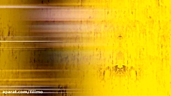 معرفی کارکترهای سریال ملکه گدا...