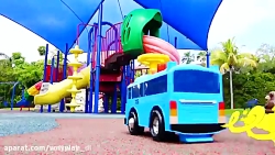 ولاد و نیکیتا - ولاد نیکیتا -...