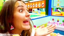 ولاد و نیکیتا - ولاد نیکیتا -...