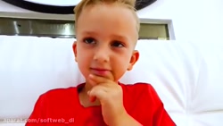 ولاد و نیکیتا - ولاد نیکیتا -...