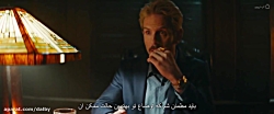 فیلم سینمایی اکشن زیرنویس فارس...