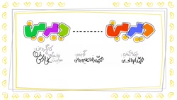 دیرین دیرین