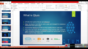 ارز , کوانتم , Qtum , ویدئو , معرفی , بررسی , رمز , بپردازیم , کسب , اطلاعات , سایت , کوین , کده , www , coinkadeh , com , مراجعه , نمایید