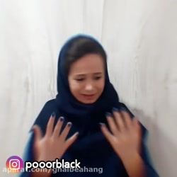 پریسا پورمشکی-پریسا-پریسا پور...