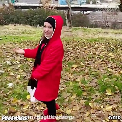 پریسا پورمشکی پریسا پریسا پور...