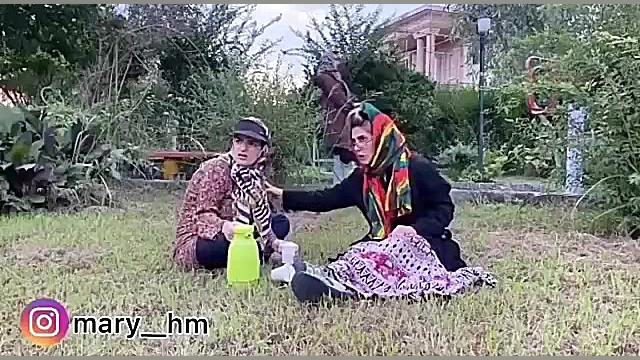 qpakzm123456