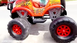 دیانا و روما | دیانا و روما |...