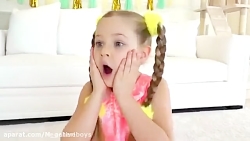 دیانا و روما | دیانا و روما |...