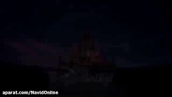 دانلود اولین تریلر رسمی انیمیش...