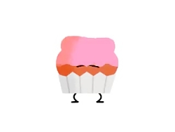 حتما ببینید باحاله