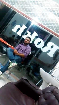 گجلر اوزون گجلر سن سیز