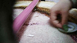 اسلایم آدامسی