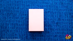 ترفند های خلاقانه | آشپزی دسر...