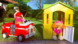 استیسی شو  ناستیا شو  استیسی ا...