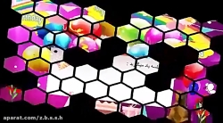 آموزش زبان انگلیسی پایه هفتم ن...