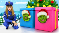 ساشا خانه های شیرینی زنجفیلی ر...