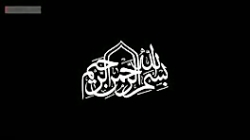 مجموعه علائم عمومی ظهور که جلو...