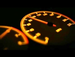 car Wrap, chrome wrap in Dubai...