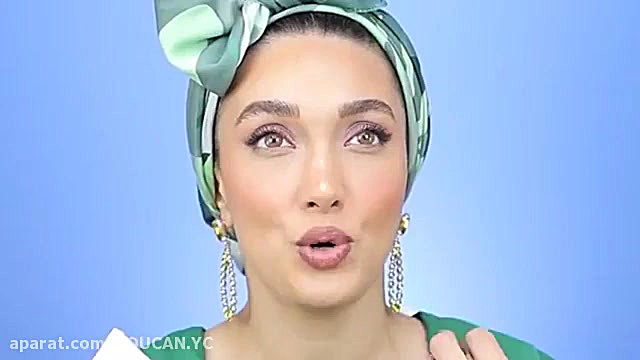 کرم ليفت صورت و كرم ويتامين سی C PRO-Seq