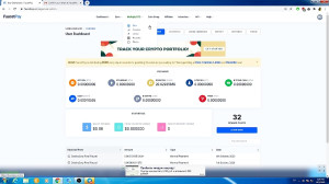 آموزش , ساخت , کیف , پول , Faucetpay , لینک , ثبتنام , فاست , پی , :
https: , faucetpay , ?r=938781