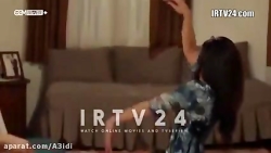 سریال روزی روزگاری در چکوروا ق...