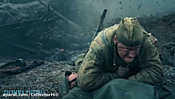 تریلر فیلم سینمایی استالینگراد...