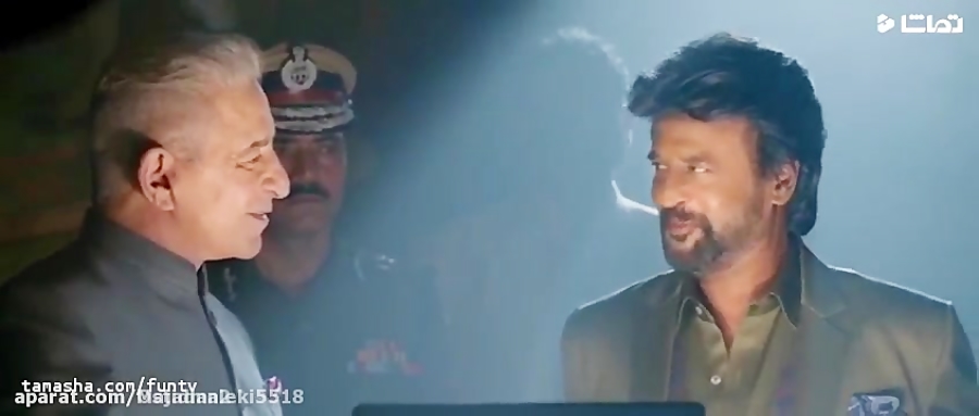 فیلم سینمای هندی اکشن&laquo;در...