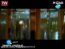 فیلم سینمای هندی اکشن&laquo;آد...