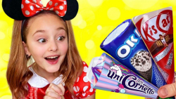 برنامه کودک  ساشا در چالش بستن...