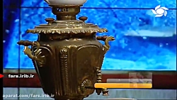 ترانه زیبای &quot; نرفتم &quot...