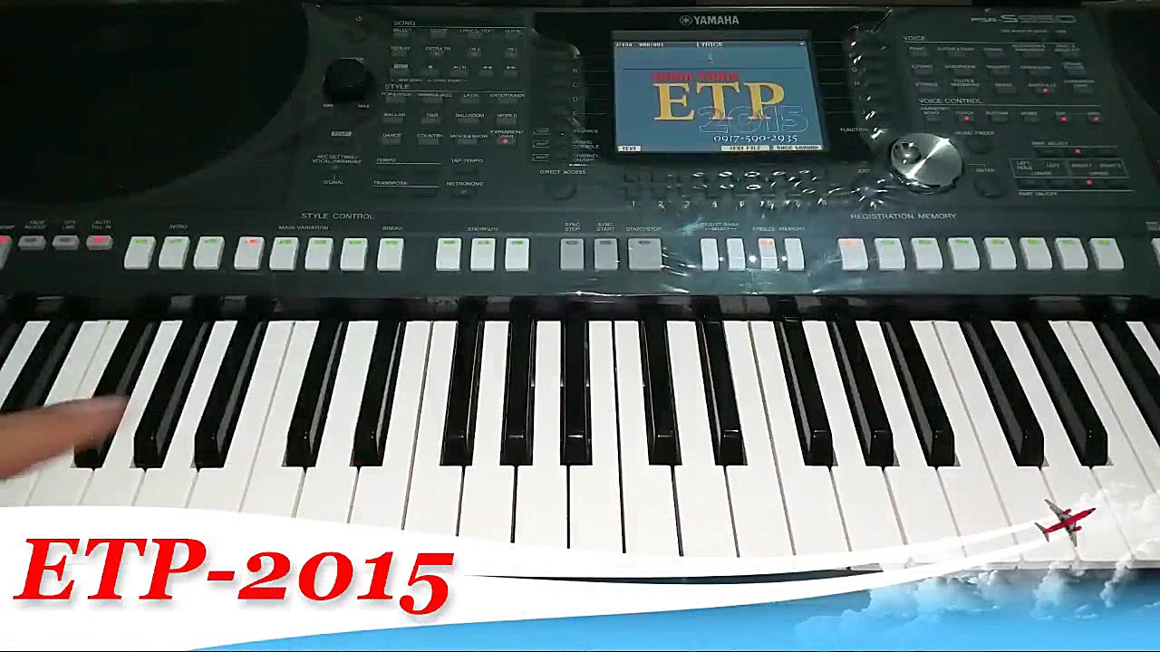 ETP-۲۰۱۵ pack SEQ4 تست انعقاد PT/PTT