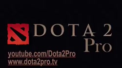 بازیDota2