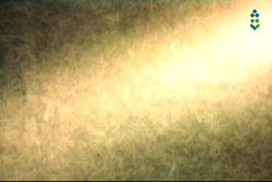 قسمت 62 سریال اوشین (سال های د...