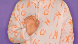 طنز خنده دار سرنا امینی _ آپشن...