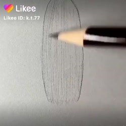 اموزش نقاشی