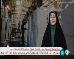 چالش های پیش روی صنعت لوازم خا...