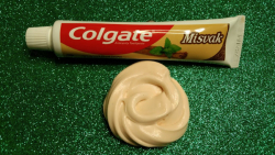 آموزش اسلایم بدون بوراکس ^^^^...