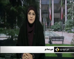 تضمین خرید برای ساخت داخل