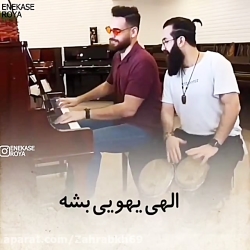 کلیپ آرامش بخش / انرژی مثبت/ حس خوب/ موسیقی آرامش بخش/ کلیپ شاد