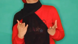 طنز خنده دار سرنا امینی _ خدای...