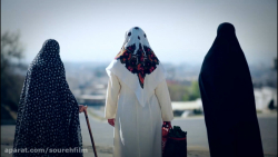 فیلم کوتاه هنوز... قصه نگرانی...