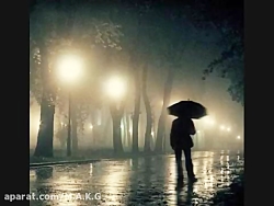 آهنگ غمگین بیکلام یونانی  که ه...