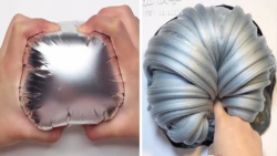 اسلایم _ کرانچی _ کرانچی اسلای...