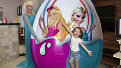 السا و اسباب بازیهای جالب