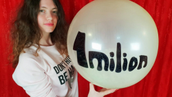 سرگرمی و بازی و ساخت اسلایم