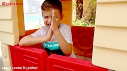 دیانا و روما | دیانا و روما |...