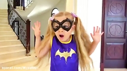 دیانا و روما | دیانا و روما |...