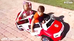 دیانا و روما | دیانا و روما |...